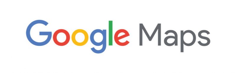 新しいgoogleマップについて Mobicontrol