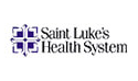 Saint Lukes Health System
